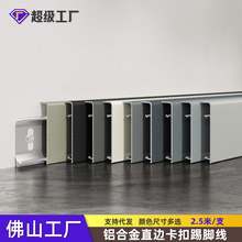 �X�Ͻ����_��ֱ߅���ۿ�5cm�O��խ߅���_�����٠��ǲ��P��N�_��