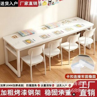 ƴ�����¿��ֹ��ռ{���๦��DIY����ƴ������̨�p�Ӄ������L����