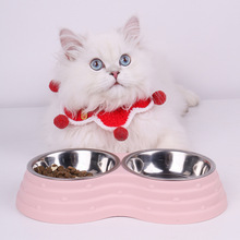 2024�¿�P䓌����� ιʳ����������؈���ˮ�p�����ιʳ�ͱP