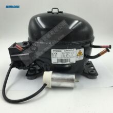 embraco/�������� EMY32CLP ��ýR600A 늉�220-240V~50Hz ���s�C