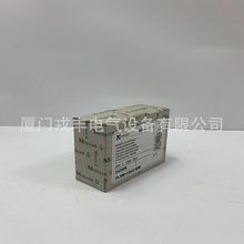 PLSM-C20/2-MW  MOELLER  ģKٰl؛