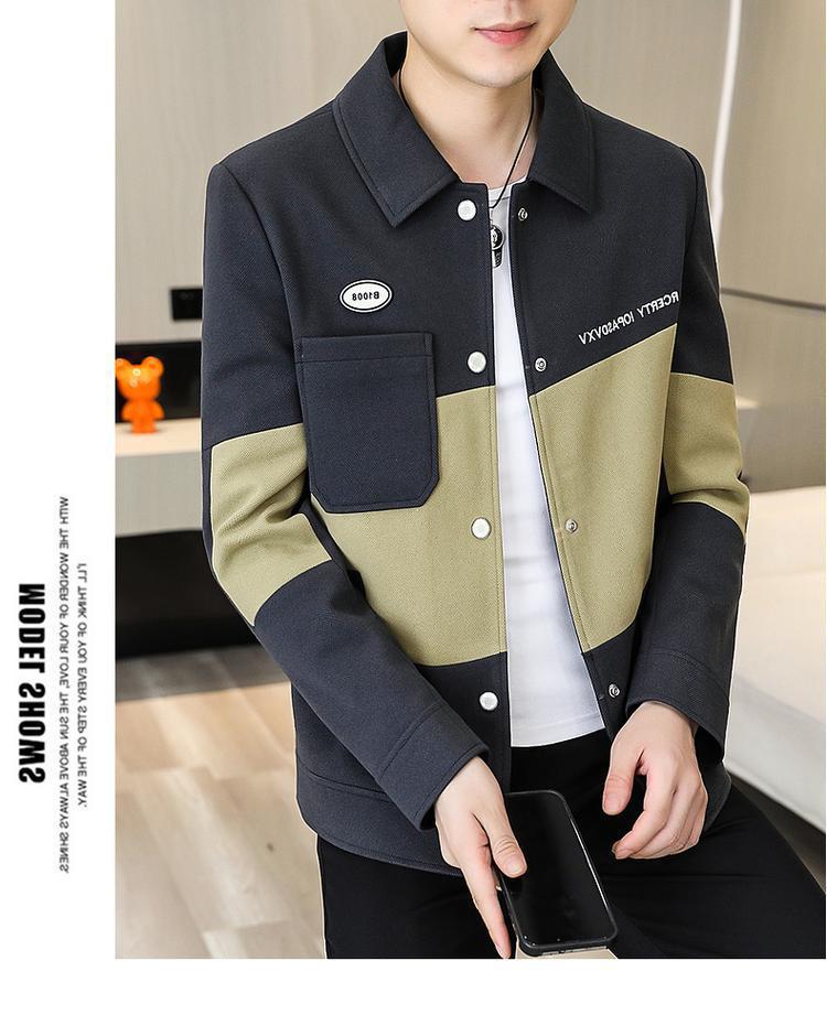 /O1CN01jghifg1pYQerDUrXC_!!2218563245372-0-cib.jpg?x-oss-process=image/format,png