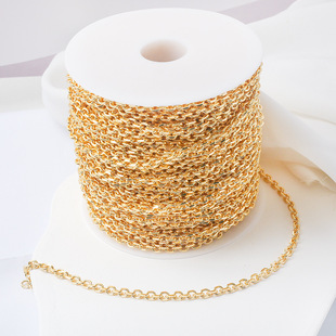 �~18K����ɫĥ߅O��朴����ʮ���DIY�Ʒ朗l�������ɫ
