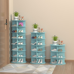 ���DЬ�ܶ�����غ��װ���չʾ��360��ʡ���g�̈������չʾЬ��