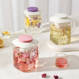 ������ݲ豭Ů��ˮ���x�͸ߜ��^�V�ݲ�ػ���ش�����