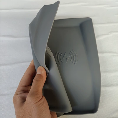 Anti-slip mat – Phone Anti-Slip Mats