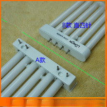 3U�Ź�ƽ���Ź�21W25W45W���b�N�l����Դ13W26W36W��ᘷ��w����