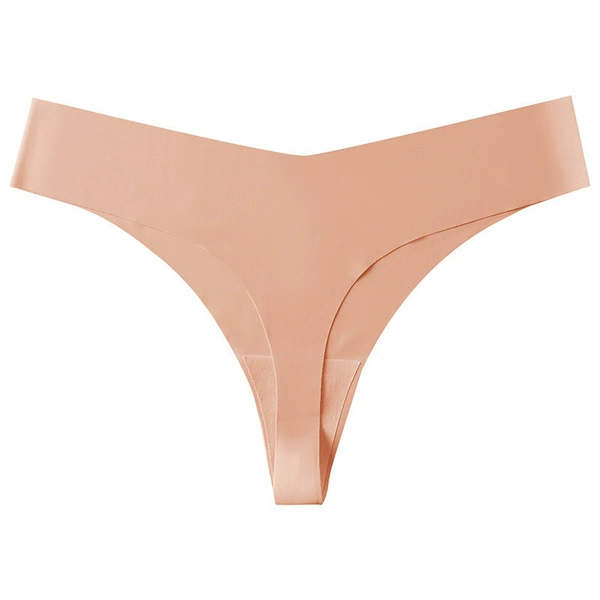 Apricot color