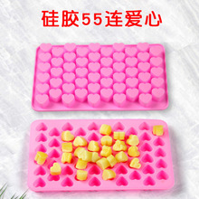 羳N55Bzĵģ Ĺzɿģ ιzģ