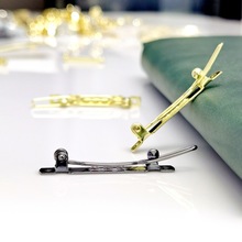 3.5CM܊A4CMɫ䓽zAW˭hɫֹDIYll