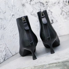 ^ƤѥŮ߸Ь2024¿ܛţƤЬӽqѥŮ