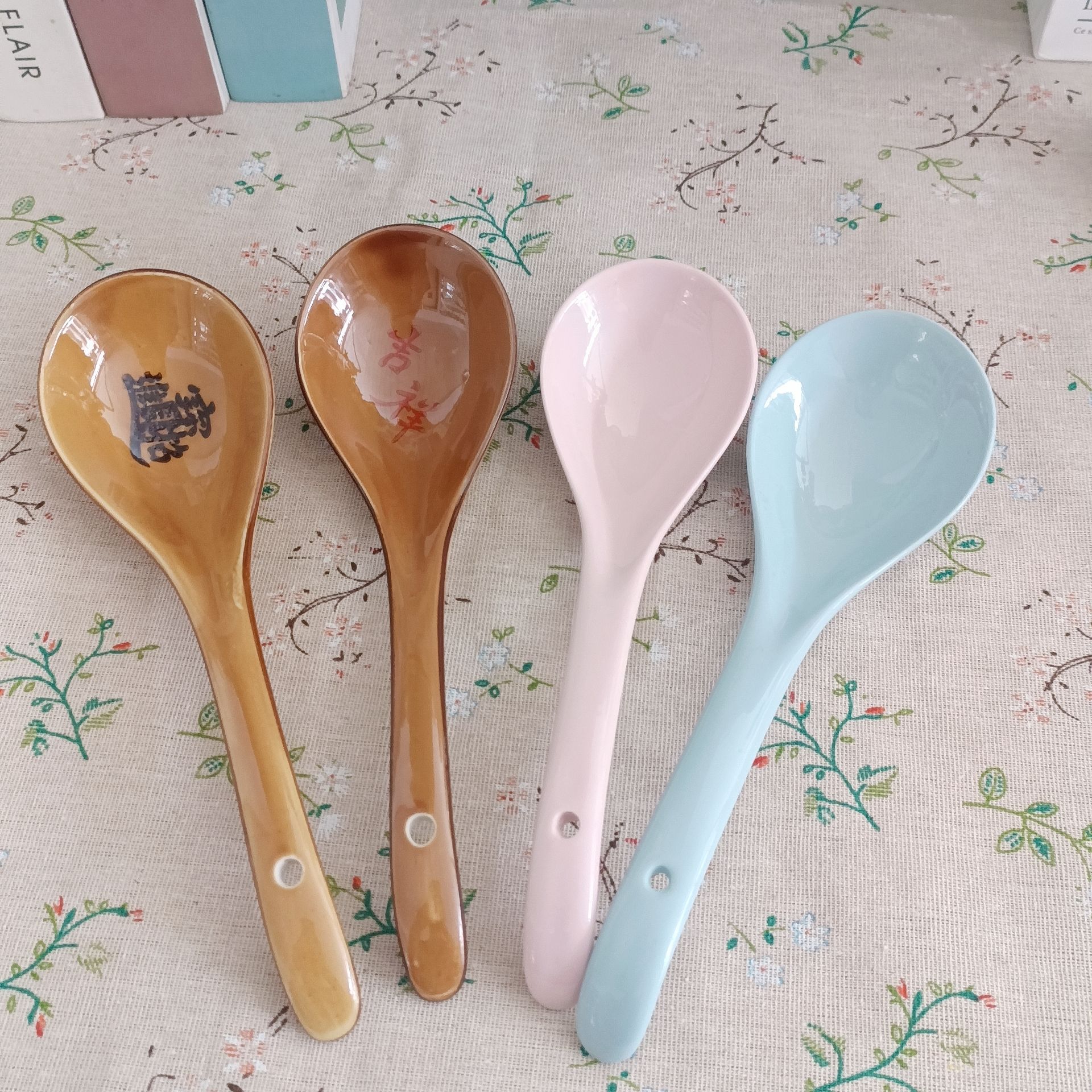 微信图片_20220715105403