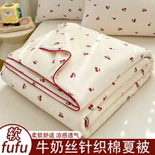 �ļ������ě����əCˮϴ�ı����˃�ͯС����������{���W���w̺��