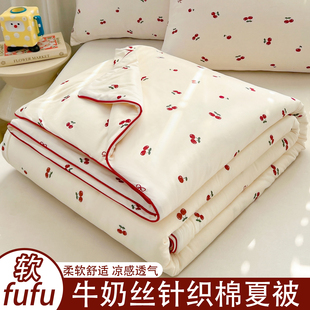 �ļ������ě����əCˮϴ�ı����˃�ͯС����������{���W���w̺��