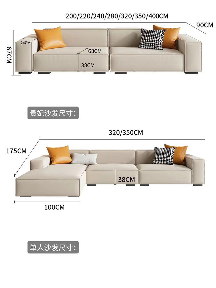 69628f90-096e-4d9d-bd27-63c052c6119b.jpe