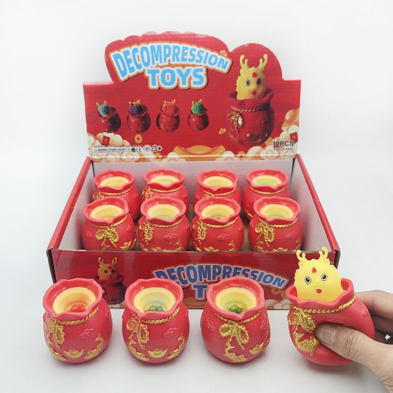 774538093539m3210722f-86b5-463