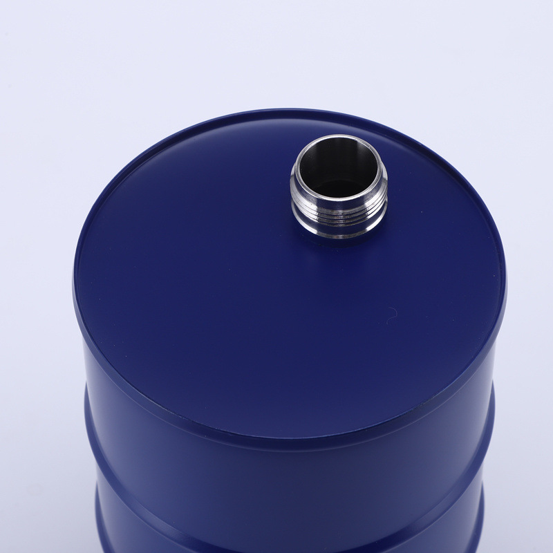 49c7fece-9909-485c-92ed-4b32ab2d342e.jpe