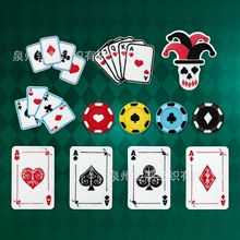 �S��ֱ�N��˴̽����Nƽ������o�ϳ����ƶ��a�������N�٠C���z