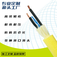 ˮC˷ˮW pgξԴˮ㸡| Ư|