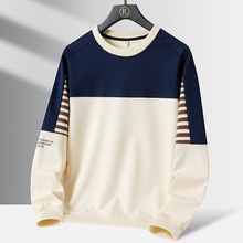 �ﶬ��Ʒ2025��ƴ���l�����ꌒ�����^�L��t��ײɫ������ʿ�l����