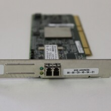 IBM 5716 280B 2GB PCI-X ���w�� 80P4543 03N7069