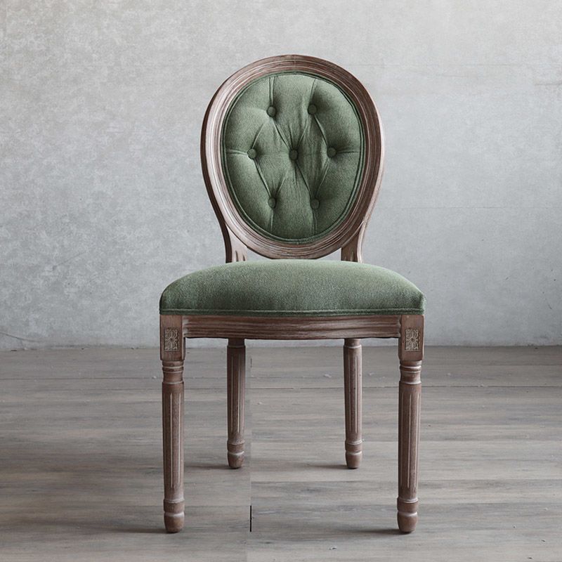 녹색 등받이 버클