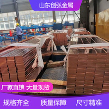 ���|���~�� ��a�~�� �ӵ�T2���~�l T1�������~ ��y���~�펧