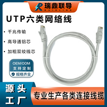 �S��ֱ�N��Ʒ����W����X·�����B�Ӿ����ټ��þW�j����������