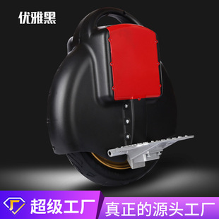 �ٲ������ܳ�����늄�ƽ��܇14�窚݆˼�SŤŤ܇�S��ֱ��һ�����l