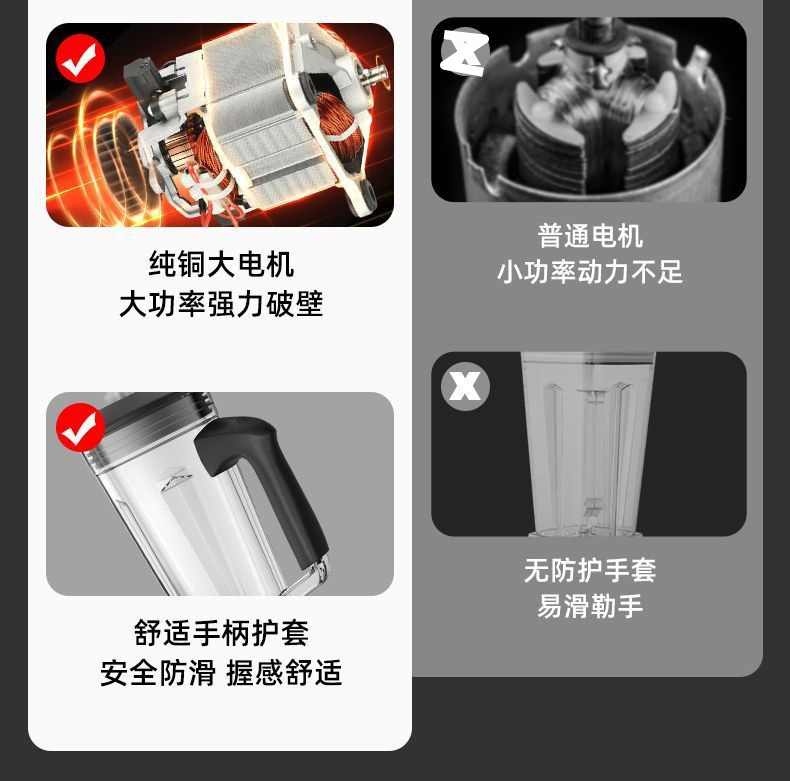 fefeb1ca-c9e7-44a3-ae5f-869f1c839220.jpe