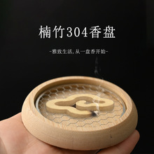 ���A�αP��t���Ѭ��t304���P䓱P�����t�|������ �ȳ�����