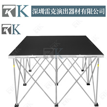 �ݳ���̨�X�Ͻ����W���ϵ�y������S�o֧�ֶ��˅R����s���Ƅ�