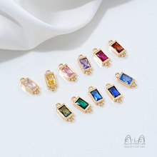 �~��14K���L����育��ʯ�p���ֹ�diy���Ʒ�������朒쉋����