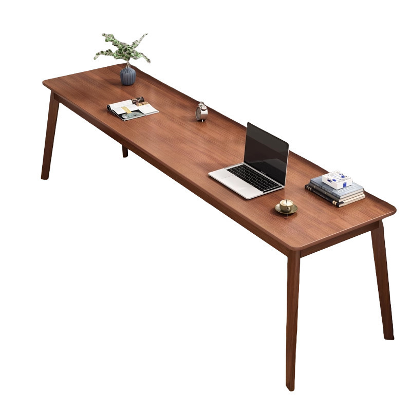 Mesa de caligrafía, escritorio doméstico, patas de madera sólida, nueva mesa de estudio chino, escritorio de caligrafía, escritorio de escritorio, escritorio de escritorio