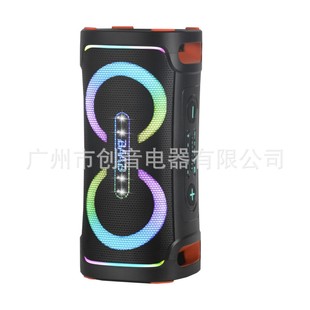 ����B207-04�V�����Ų��p6.5�������������V����40W�{��USB����