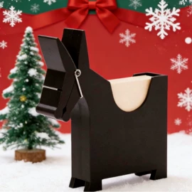 收纳盒;收纳架;收纳箱