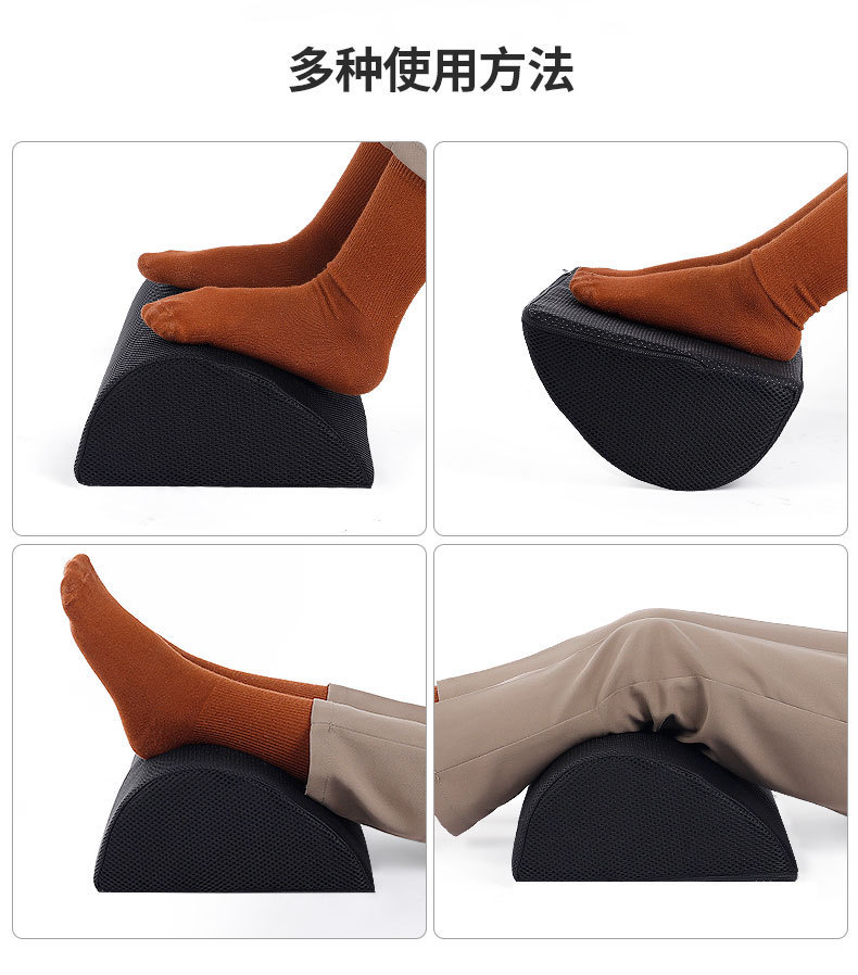 详情-06.jpg
