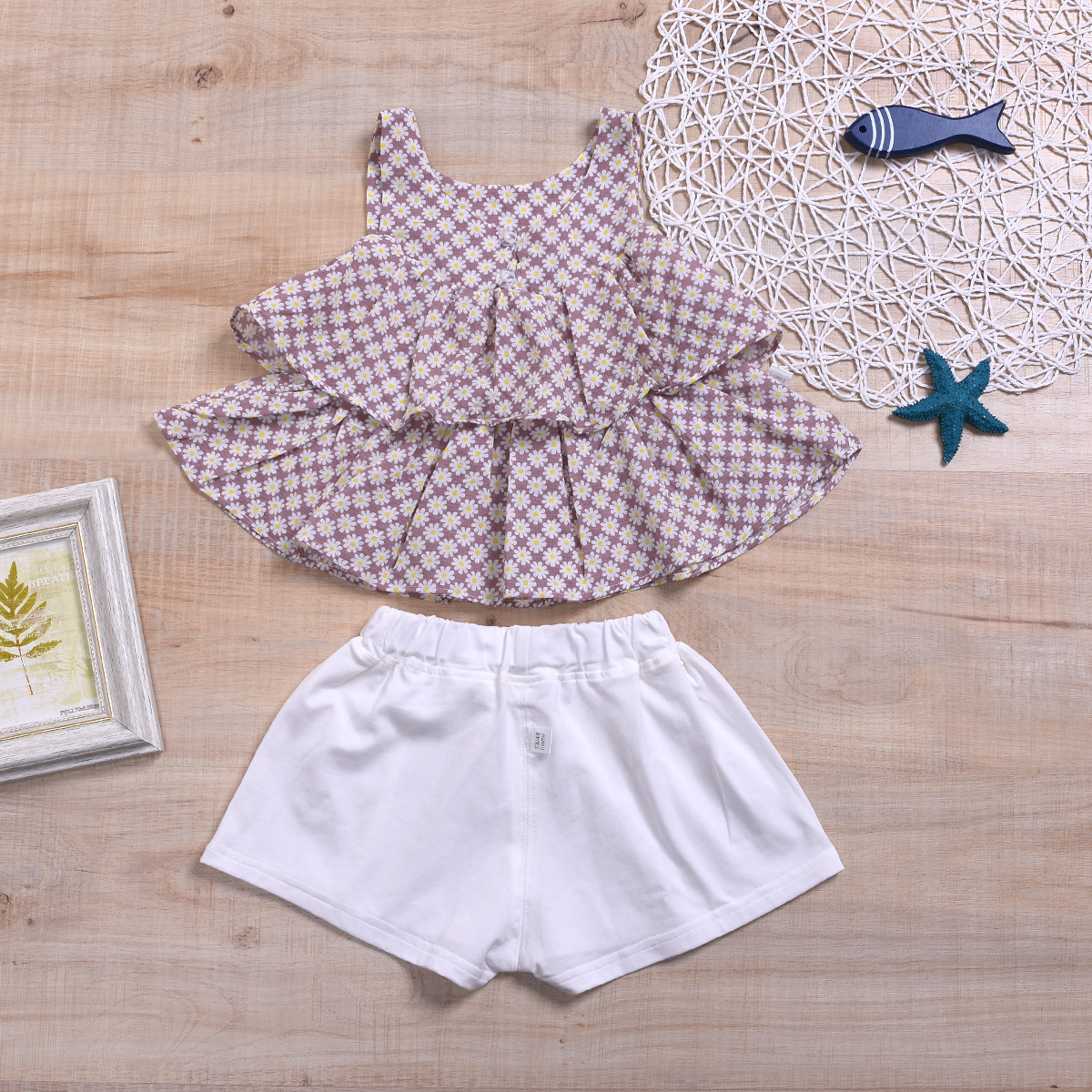 i2uUjf6mxdTrdS49SARxxPVQYqH3rcLfT2he