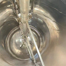 �N�۶��ֳ��ڻ�����șʳƷ�zˮ���늼ӟᷴ���� �����黯��