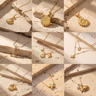 �羳���N����ϵ�в���ɫ�䓺���ؐ���� 18k���Ʒ�|�����L��