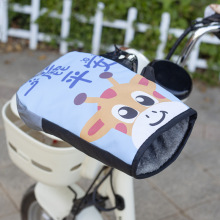 늄��ƿĦ��܇���׶����װ��ַ�����ˮ���L���L�܇�o���׼Ӻ��T