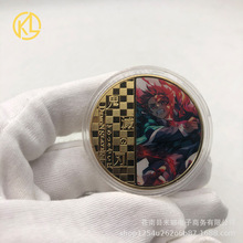 ������ �o��Ӳ�����Ͻ��n 僽����T�N������ ���l���S��ӆ