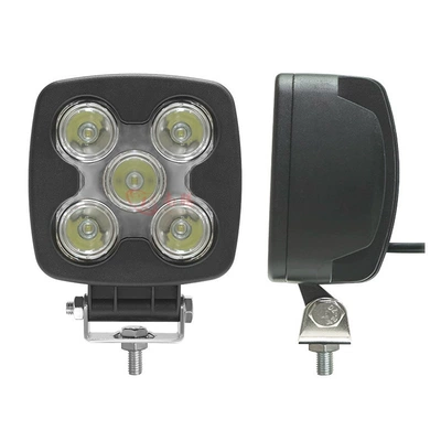 Light Truck Auxiliary Light, Roof Light