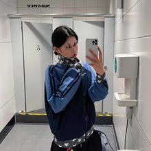 VINMUK��ʽ�͹��������I�\���_���l������Ů�＾ƴ��ײɫ�̿�����