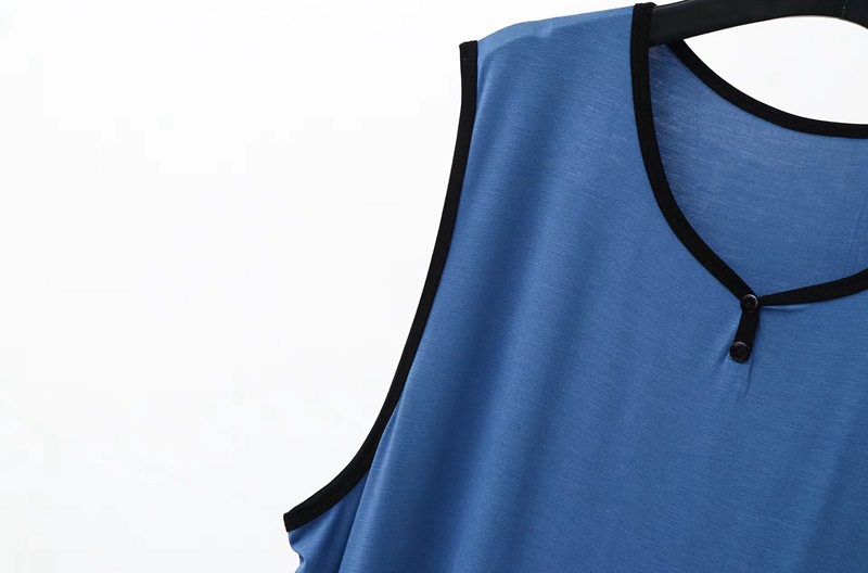 a1701460cc0deffe555971922f5714