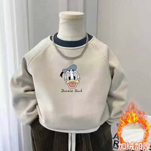 ��ͯ�ӽq�A�I�l�����b���������2024������ͯŮͯ����tɫ�ɼ���