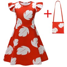 �F؛���Q ���H��ؐLilo and Stitch�~�� Ůͯ�w�w���B��ȹ��2606