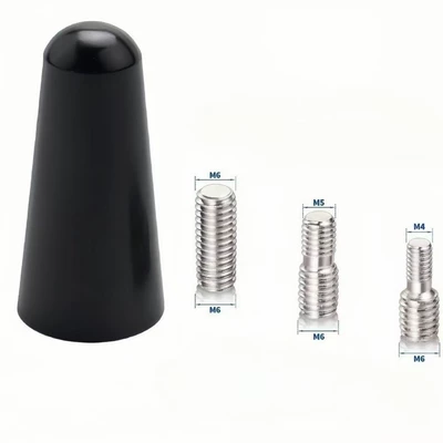 antennas for cars, universal mini | vehicle antenna