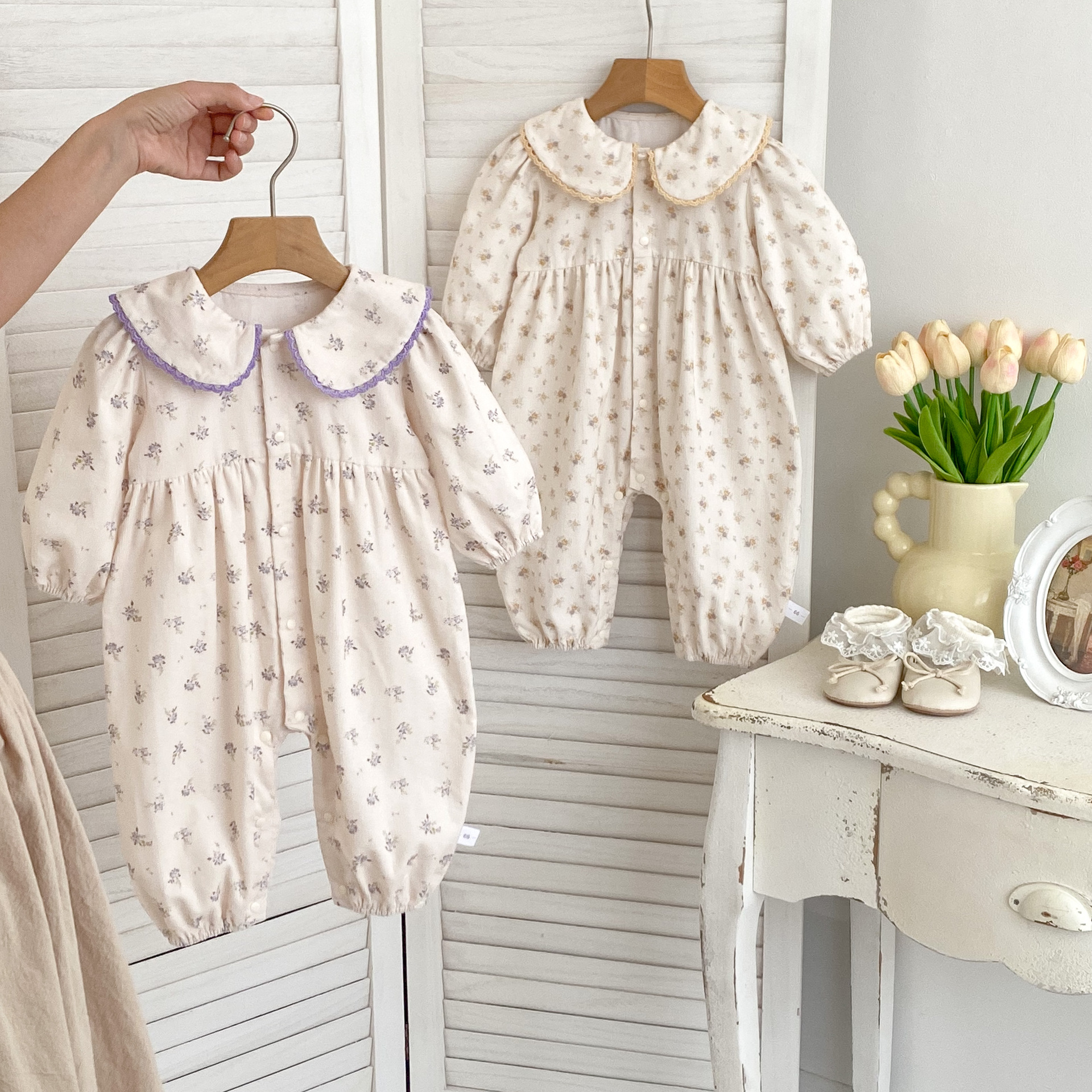 hmqViviiyNSAyin9WuaXtxwf15/a/L3uiw75