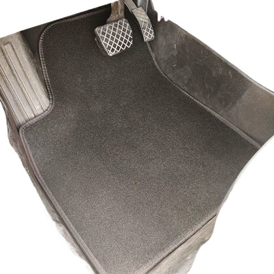 TPE wrap-around mat, suitable for cars, Ayaqaltılar (Kovriklər)